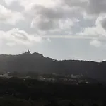 Glamping 3* Sintra