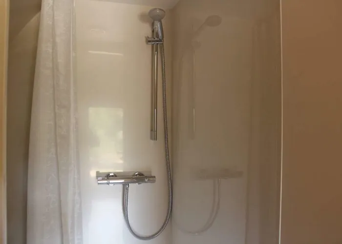 Glamping Pensjonat Sintra